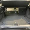 land-rover range-rover 2015 CFJ1812367 image 11