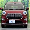 daihatsu cast 2016 -DAIHATSU--Cast DBA-LA250S--LA250S-0049559---DAIHATSU--Cast DBA-LA250S--LA250S-0049559- image 15