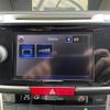 honda accord 2015 -HONDA--Accord DAA-CR6--CR6-1101557---HONDA--Accord DAA-CR6--CR6-1101557- image 20