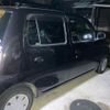 daihatsu esse 2010 -DAIHATSU--Esse DBA-L235S--L235S-2026867---DAIHATSU--Esse DBA-L235S--L235S-2026867- image 5