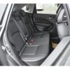 nissan aura 2022 -NISSAN--AURA 6AA-FE13--FE13-231780---NISSAN--AURA 6AA-FE13--FE13-231780- image 18