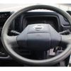 nissan atlas 2014 CFJ1529835 image 12