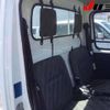 suzuki carry-truck 2011 -SUZUKI--Carry Truck DA65T-159375---SUZUKI--Carry Truck DA65T-159375- image 6