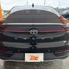 toyota crown 2022 -TOYOTA--Crown CrossOver 6AA-AZSH35--AZSH35-4001994---TOYOTA--Crown CrossOver 6AA-AZSH35--AZSH35-4001994- image 14