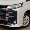 toyota noah 2024 CFJ1785836 image 15
