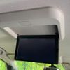 nissan serena 2020 quick_quick_HFC27_HFC27-079745 image 5