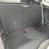 honda cr-z 2010 -HONDA--CR-Z DAA-ZF1--ZF1-1019458---HONDA--CR-Z DAA-ZF1--ZF1-1019458- image 10