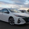 toyota prius-phv 2017 quick_quick_DLA-ZVW52_ZVW52-3058606 image 5