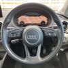 audi a3 2019 -AUDI 【静岡 301ﾉ7822】--Audi A3 8VCXS--KA010938---AUDI 【静岡 301ﾉ7822】--Audi A3 8VCXS--KA010938- image 9