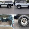 toyota land-cruiser-80 1995 quick_quick_KC-HDJ81V_HDJ81-0059307 image 8