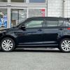 suzuki swift 2014 -SUZUKI--Swift DBA-ZD72S--ZD72S-304075---SUZUKI--Swift DBA-ZD72S--ZD72S-304075- image 3