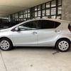 toyota aqua 2018 CFJ1733049 image 8