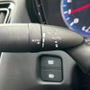 toyota crown 2018 quick_quick_3BA-ARS220_ARS220-1001877 image 16