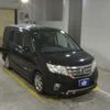 nissan serena 2013 -NISSAN 【鹿児島 301ﾁ8534】--Serena HFC26--HFC26-183502---NISSAN 【鹿児島 301ﾁ8534】--Serena HFC26--HFC26-183502- image 1