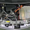 nissan note 2020 -NISSAN--Note DAA-HE12--HE12-406938---NISSAN--Note DAA-HE12--HE12-406938- image 19