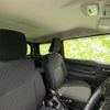suzuki jimny 2022 quick_quick_3BA-JB64W_JB64W-262710 image 7
