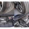 citroen ds7 2020 -CITROEN--Citroen DS7 7BA-X745G06--VR1J45GGULY018526---CITROEN--Citroen DS7 7BA-X745G06--VR1J45GGULY018526- image 7