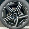 mercedes-benz glc-class 2025 quick_quick_3CA-254605_W1N2546052F342746 image 5