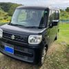 suzuki spacia 2017 CFJ1863523 image 3
