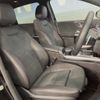 mercedes-benz b-class 2020 quick_quick_247084_WDD2470842J089013 image 10
