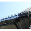 isuzu giga 2015 GOO_NET_EXCHANGE_0230013A30250716W001 image 23