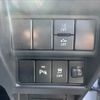 suzuki wagon-r 2023 -SUZUKI--Wagon R 5BA-MH85S--MH85S-157873---SUZUKI--Wagon R 5BA-MH85S--MH85S-157873- image 30