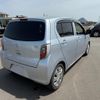 daihatsu mira-e-s 2012 -DAIHATSU--Mira e:s LA300S--1086135---DAIHATSU--Mira e:s LA300S--1086135- image 19