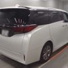 toyota alphard 2024 -TOYOTA 【野田 301ぬ6418】--Alphard AGH40W-4002476---TOYOTA 【野田 301ぬ6418】--Alphard AGH40W-4002476- image 2