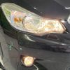 subaru xv 2015 -SUBARU--Subaru XV DAA-GPE--GPE-025174---SUBARU--Subaru XV DAA-GPE--GPE-025174- image 13