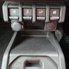 suzuki jimny 2019 quick_quick_3BA-JB64W_JB64W-116734 image 15
