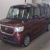 honda n-box 2017 quick_quick_DBA-JF3_JF3-1005404 image 4