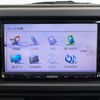 suzuki alto-works 2016 206 image 20