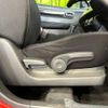 suzuki swift 2008 -SUZUKI--Swift DBA-ZC71S--ZC71S-435163---SUZUKI--Swift DBA-ZC71S--ZC71S-435163- image 7