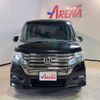 honda stepwagon 2013 -HONDA--Stepwgn DBA-RK6--RK6-1306583---HONDA--Stepwgn DBA-RK6--RK6-1306583- image 4