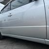 toyota will-vs 2002 quick_quick_ZZE127_ZZE127-0005983 image 14