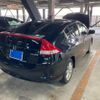 honda insight 2010 -HONDA--Insight DAA-ZE2--ZE2-1202076---HONDA--Insight DAA-ZE2--ZE2-1202076- image 3