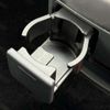 mitsubishi delica-d-5 2007 144 image 31