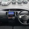 daihatsu tanto 2012 -DAIHATSU--Tanto CBA-L375S--L375S-0513342---DAIHATSU--Tanto CBA-L375S--L375S-0513342- image 17