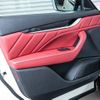maserati levante 2022 CFJ0995058 image 14