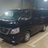 nissan caravan-van 2019 -NISSAN--Caravan Van VW2E26-113664---NISSAN--Caravan Van VW2E26-113664- image 1