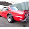 nissan skyline 1971 CFJ9770290 image 39