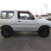 suzuki jimny 2001 -SUZUKI--Jimny TA-JB23W--JB23W-235253---SUZUKI--Jimny TA-JB23W--JB23W-235253- image 34