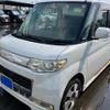 daihatsu tanto 2008 -DAIHATSU--Tanto CBA-L385S--L385S-0001346---DAIHATSU--Tanto CBA-L385S--L385S-0001346- image 3