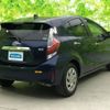 toyota aqua 2018 quick_quick_DAA-NHP10_NHP10-6710661 image 3