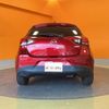 mazda demio 2019 quick_quick_DJLFS_DJLFS-600283 image 18