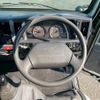 mazda titan 2018 CFJ1559972 image 58
