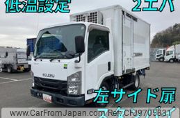 isuzu elf-truck 2017 quick_quick_TPG-NMR85AN_NMR85-7036796