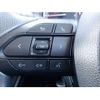 toyota noah 2022 -TOYOTA--Noah 6BA-MZRA90W--MZRA90-0029568---TOYOTA--Noah 6BA-MZRA90W--MZRA90-0029568- image 24