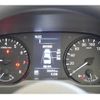 nissan caravan-van 2023 CFJ1563253 image 10