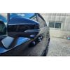 subaru impreza-g4 2020 -SUBARU 【諏訪 300ｿ6325】--Impreza G4 3BA-GK7--GK7-019125---SUBARU 【諏訪 300ｿ6325】--Impreza G4 3BA-GK7--GK7-019125- image 15